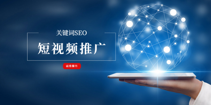 工程咨询公司行业动态更新