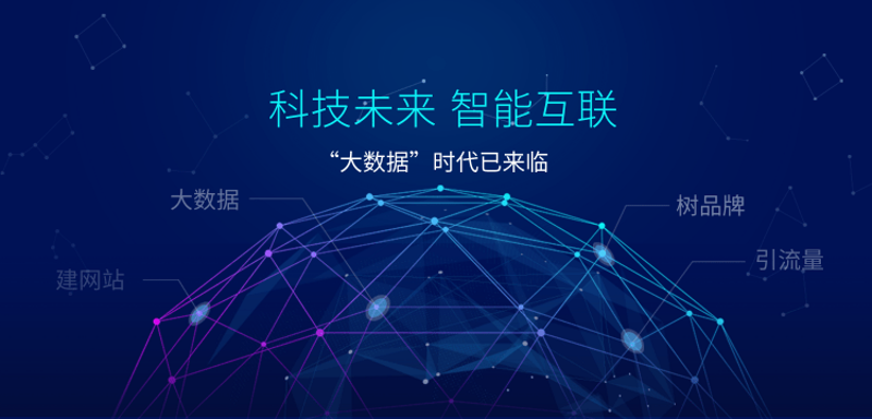 长春工程咨询行业的现状与未来