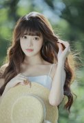 一代女皇绝