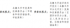  <strong>乌鲁木齐市</strong>